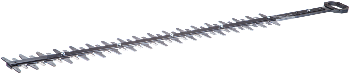 HUSQVARNA BLADE - 544163401 / 544 16 34-01