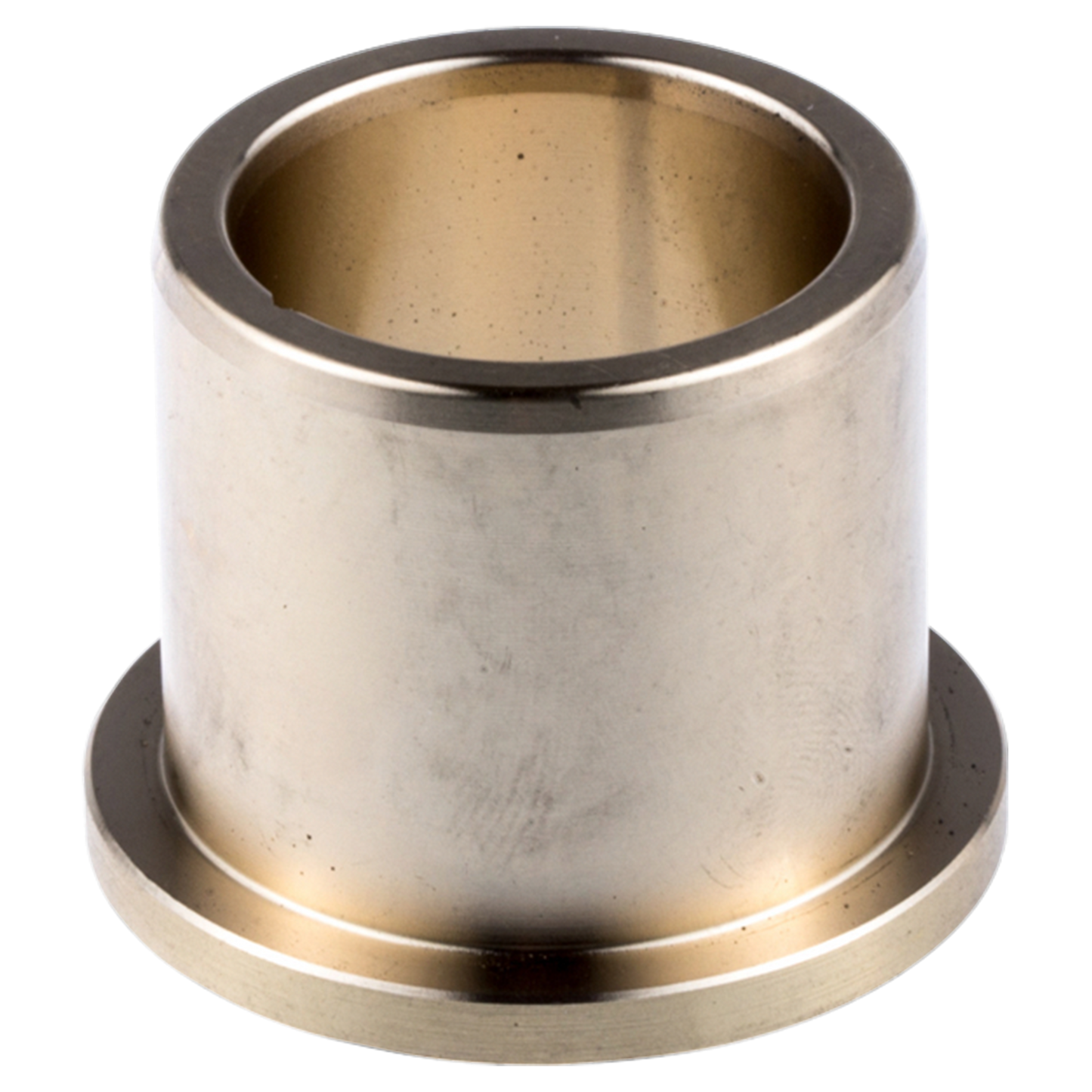HUSQVARNA BEARING BUSHING - 544174102 / 544 17 41-02