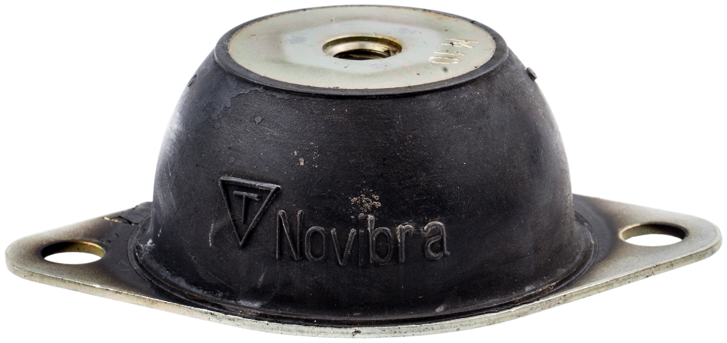 HUSQVARNA ANTIVIBRATION ELEMENT - 544191302 / 544 19 13-02
