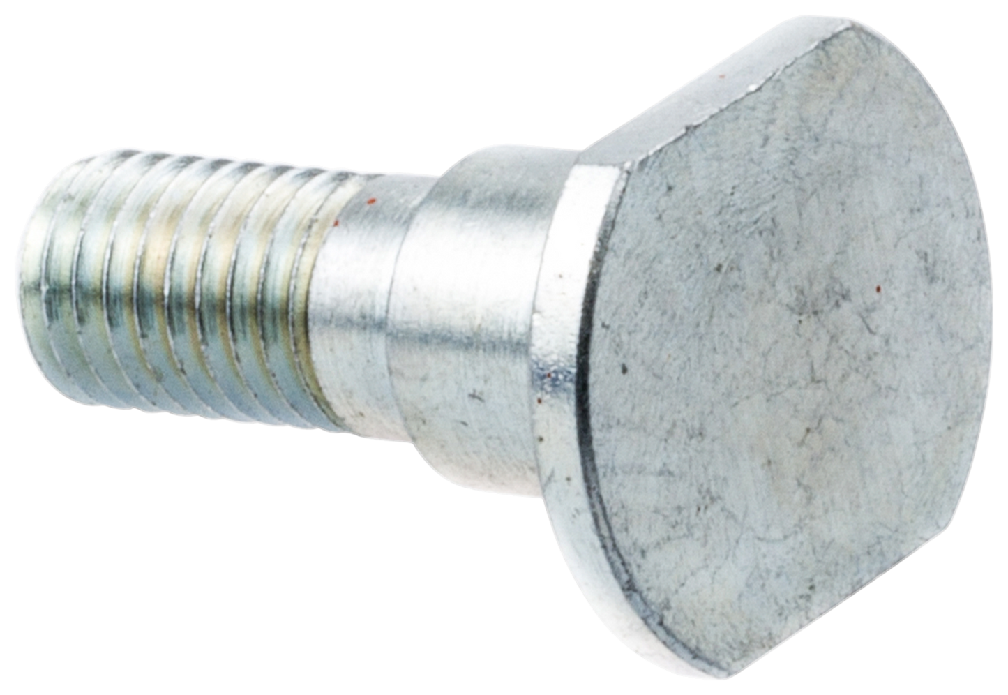 HUSQVARNA SCREW - 544214301 / 544 21 43-01