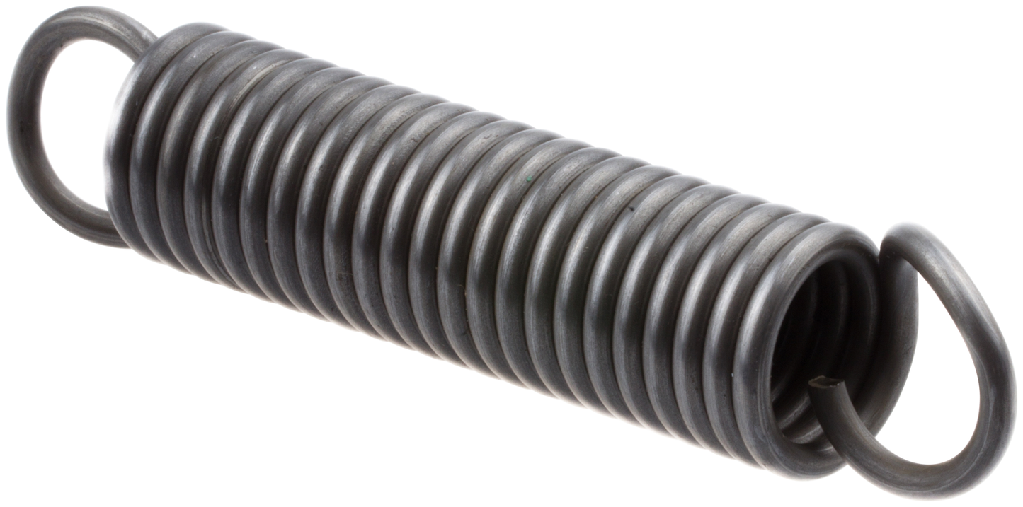 HUSQVARNA DRAW SPRING - 544218105 / 544 21 81-05
