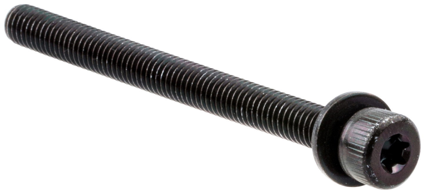 HUSQVARNA SCREW - 544257901 / 544 25 79-01