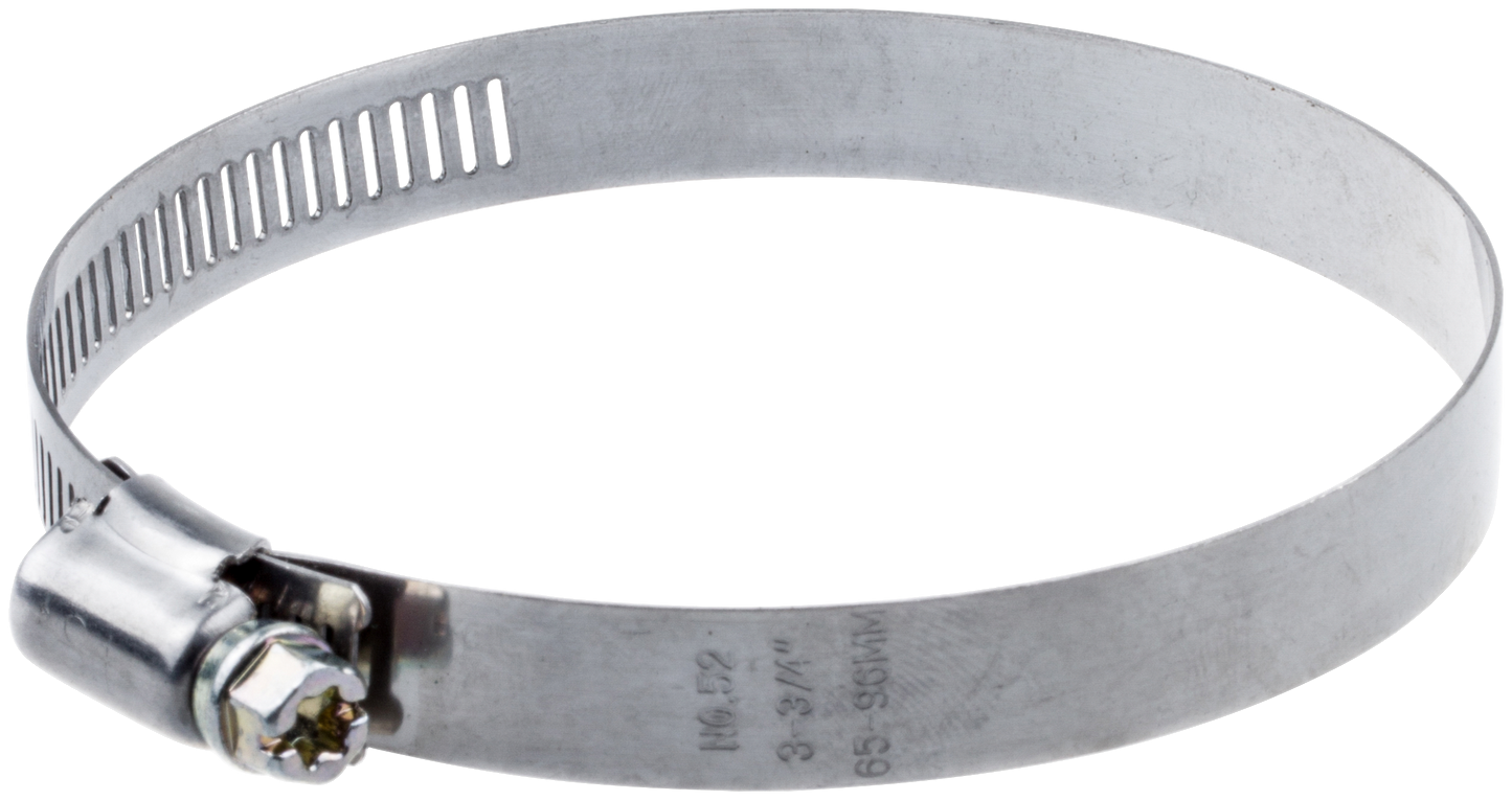HUSQVARNA CLIP - 544274001 / 544 27 40-01