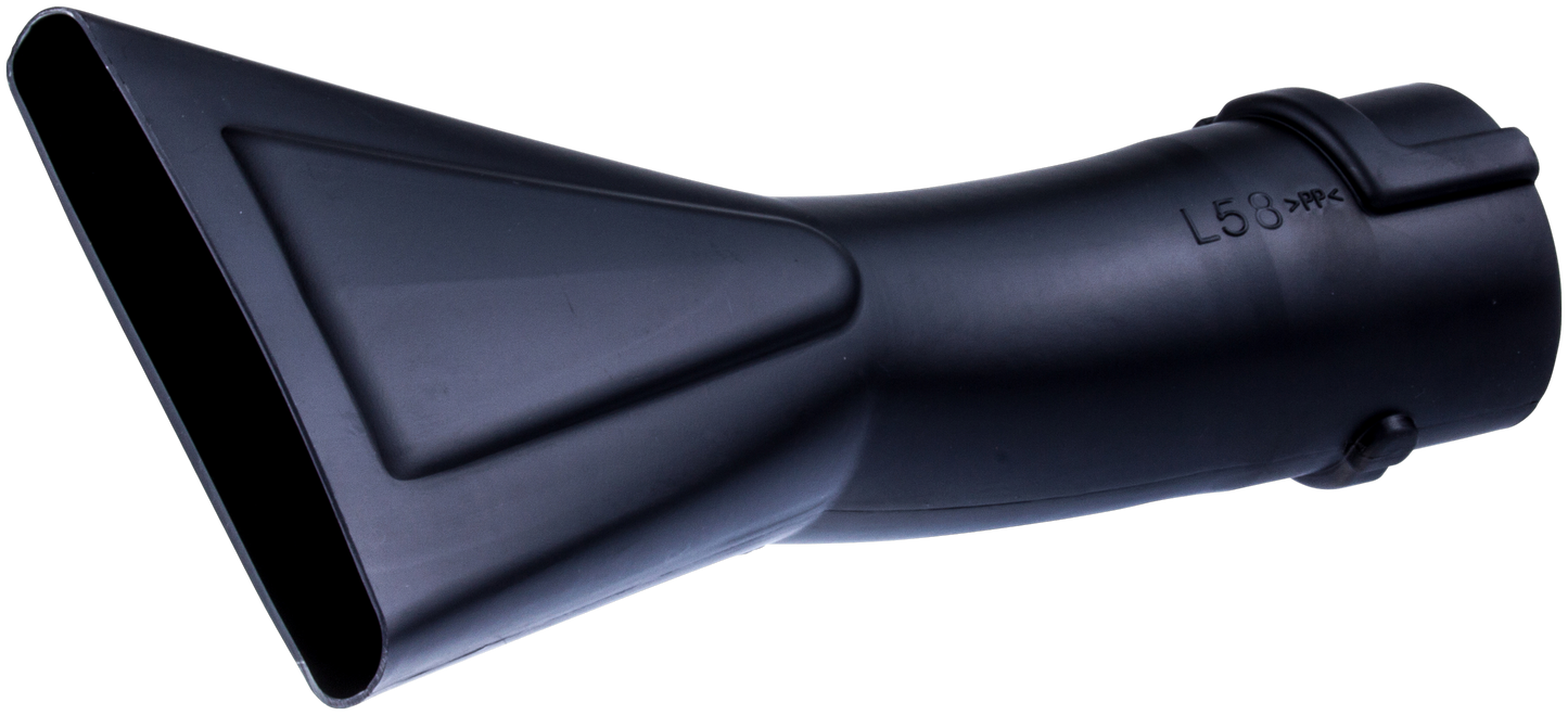 HUSQVARNA PIPE - 544274801 / 544 27 48-01