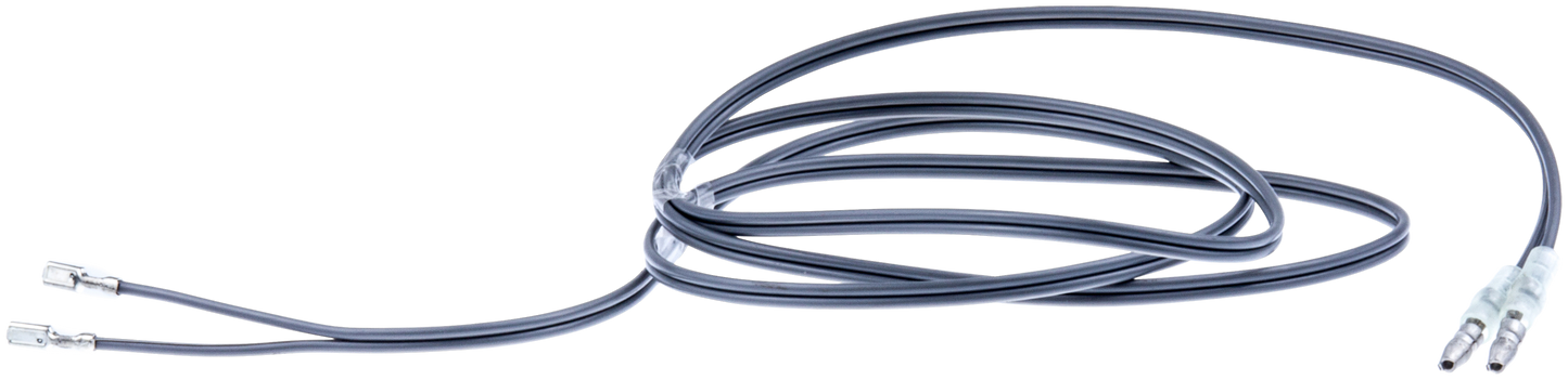 HUSQVARNA CABLE - 544275301 / 544 27 53-01