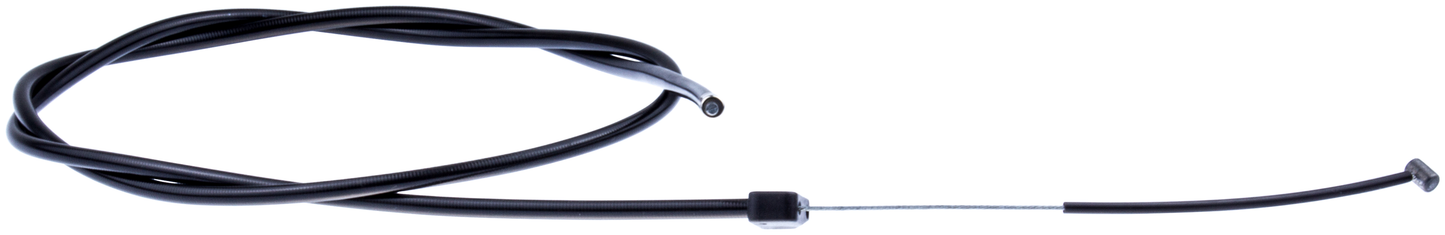 HUSQVARNA CABLE - 544275401 / 544 27 54-01