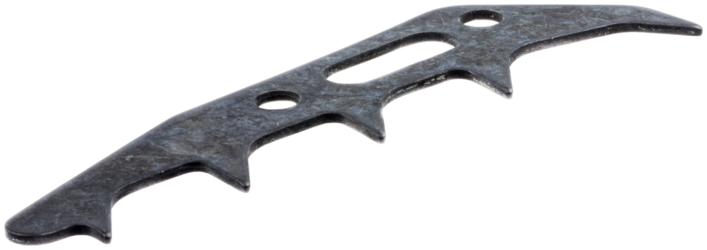 HUSQVARNA SPIKE INNER - 544286501 / 544 28 65-01