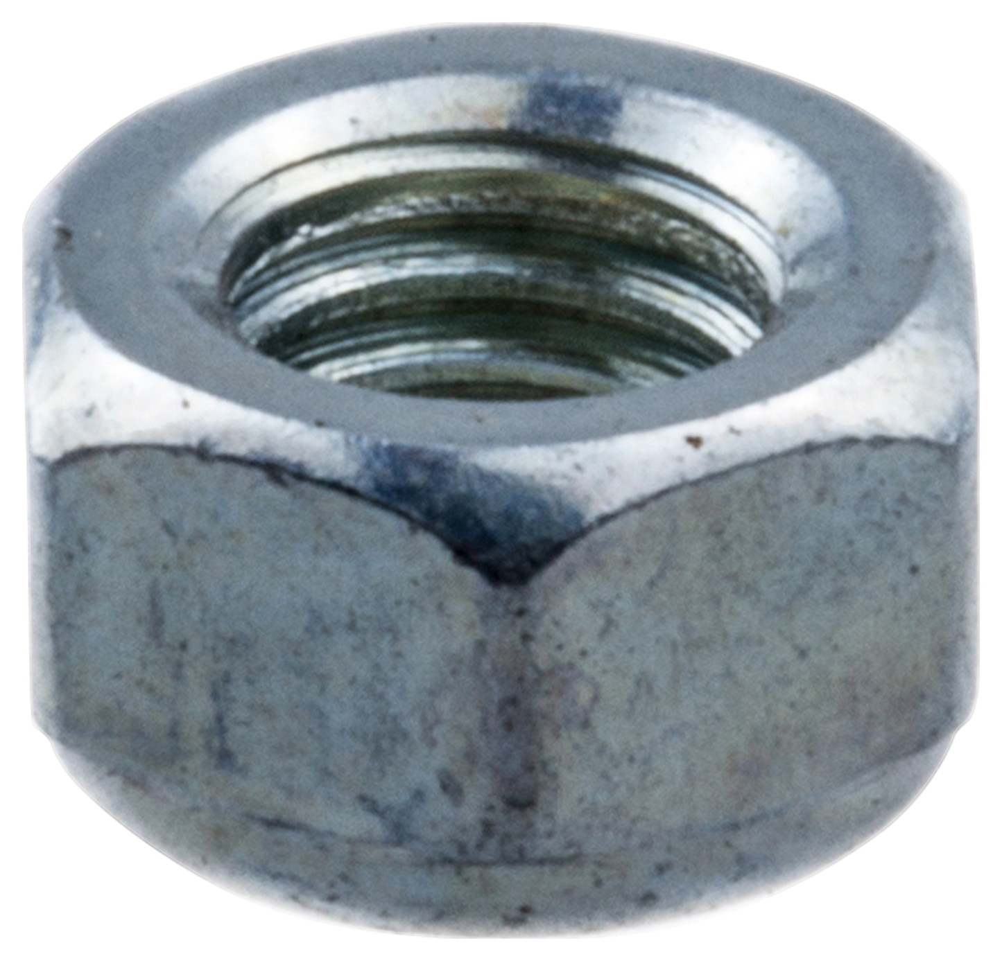 HUSQVARNA NUT - 544302101 / 544 30 21-01