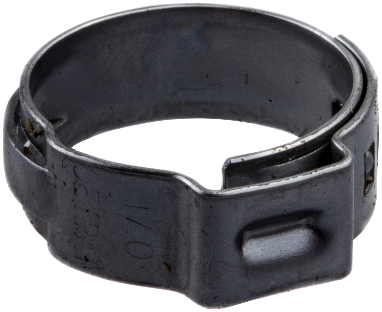 HUSQVARNA HOSE CLAMP - 544317002 / 544 31 70-02