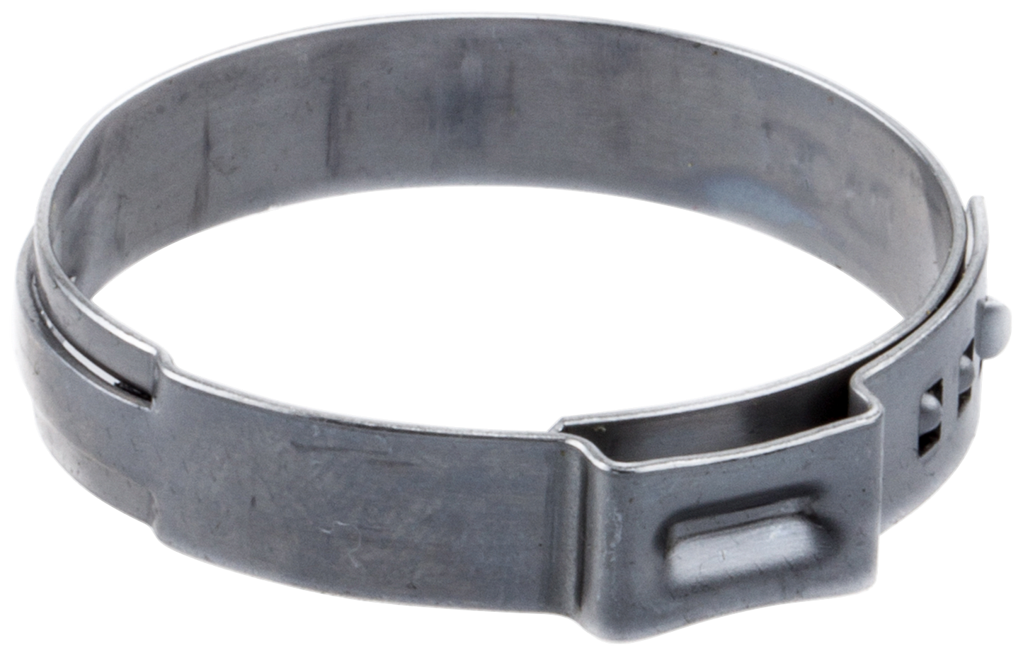 HUSQVARNA CLAMP - 544317003 / 544 31 70-03