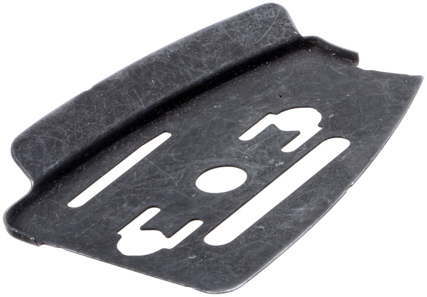 HUSQVARNA CHAIN GUIDE PLATE - 544339901 / 544 33 99-01