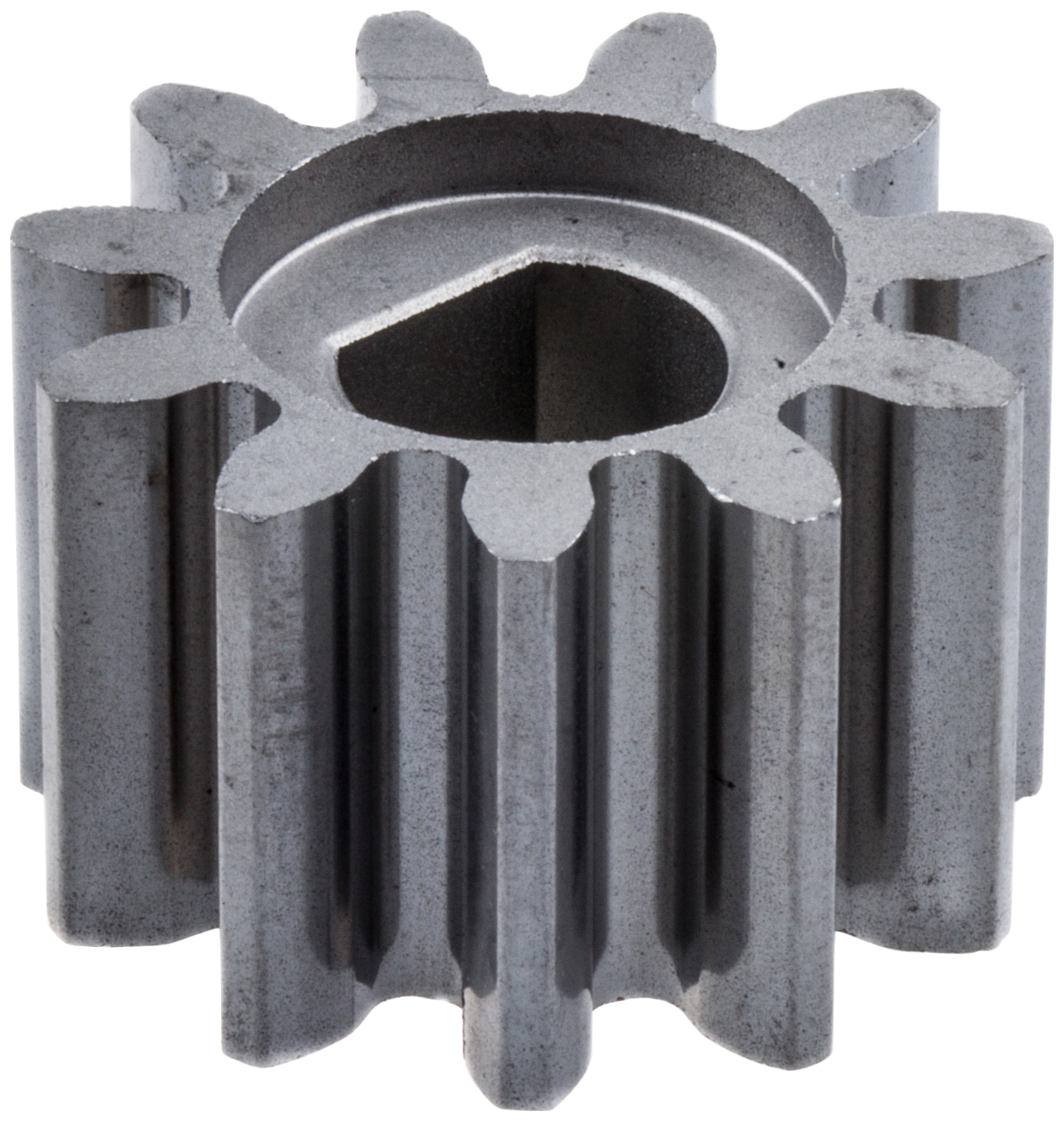 HUSQVARNA GEAR BOX - 544343201 / 544 34 32-01