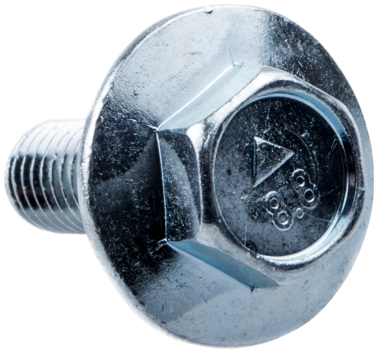 HUSQVARNA COLLAR SCREW - 544362401 / 544 36 24-01