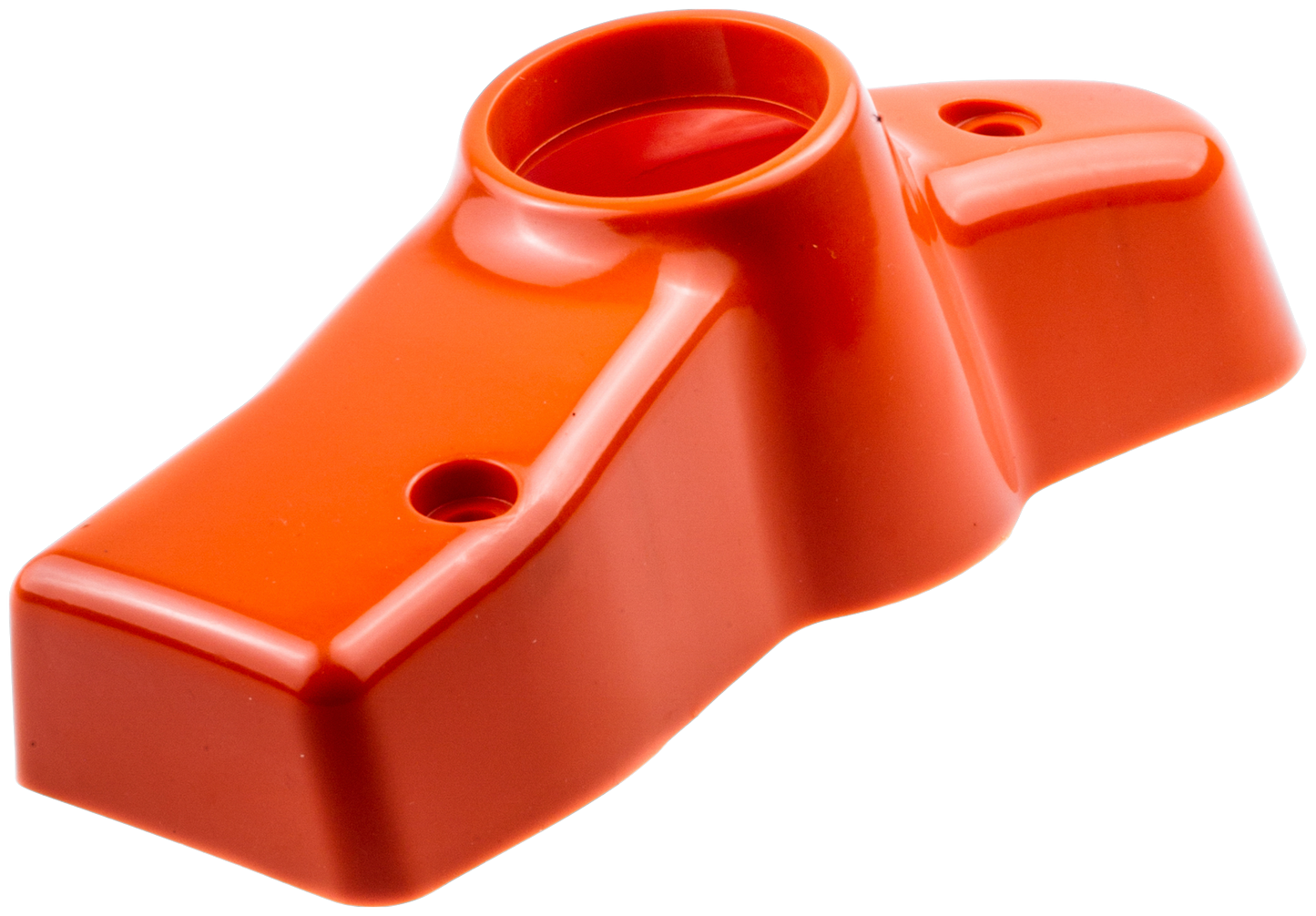 HUSQVARNA COVER - 544378501 / 544 37 85-01