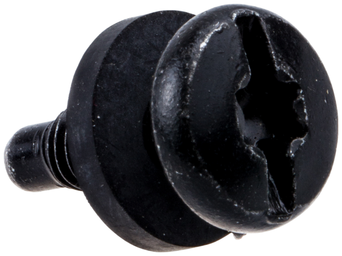 HUSQVARNA SCREW - 544400501 / 544 40 05-01