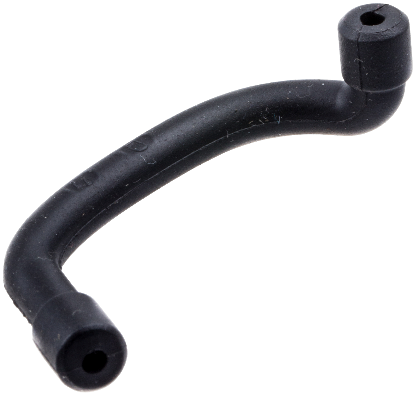 HUSQVARNA HOSE - 544401901 / 544 40 19-01