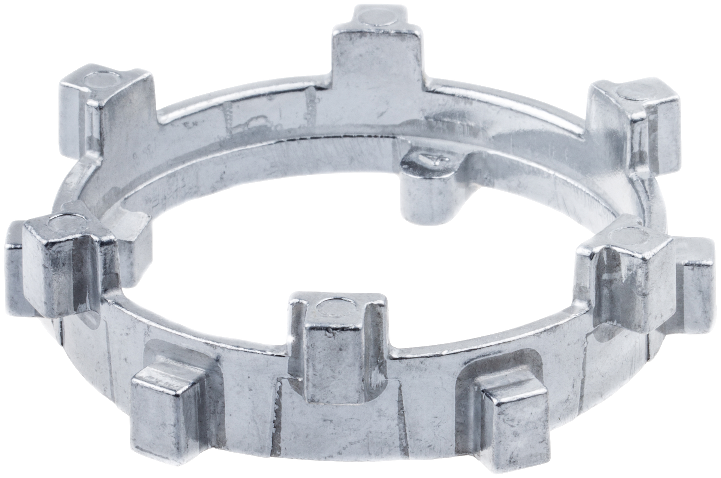 HUSQVARNA HUB - 544410701 / 544 41 07-01