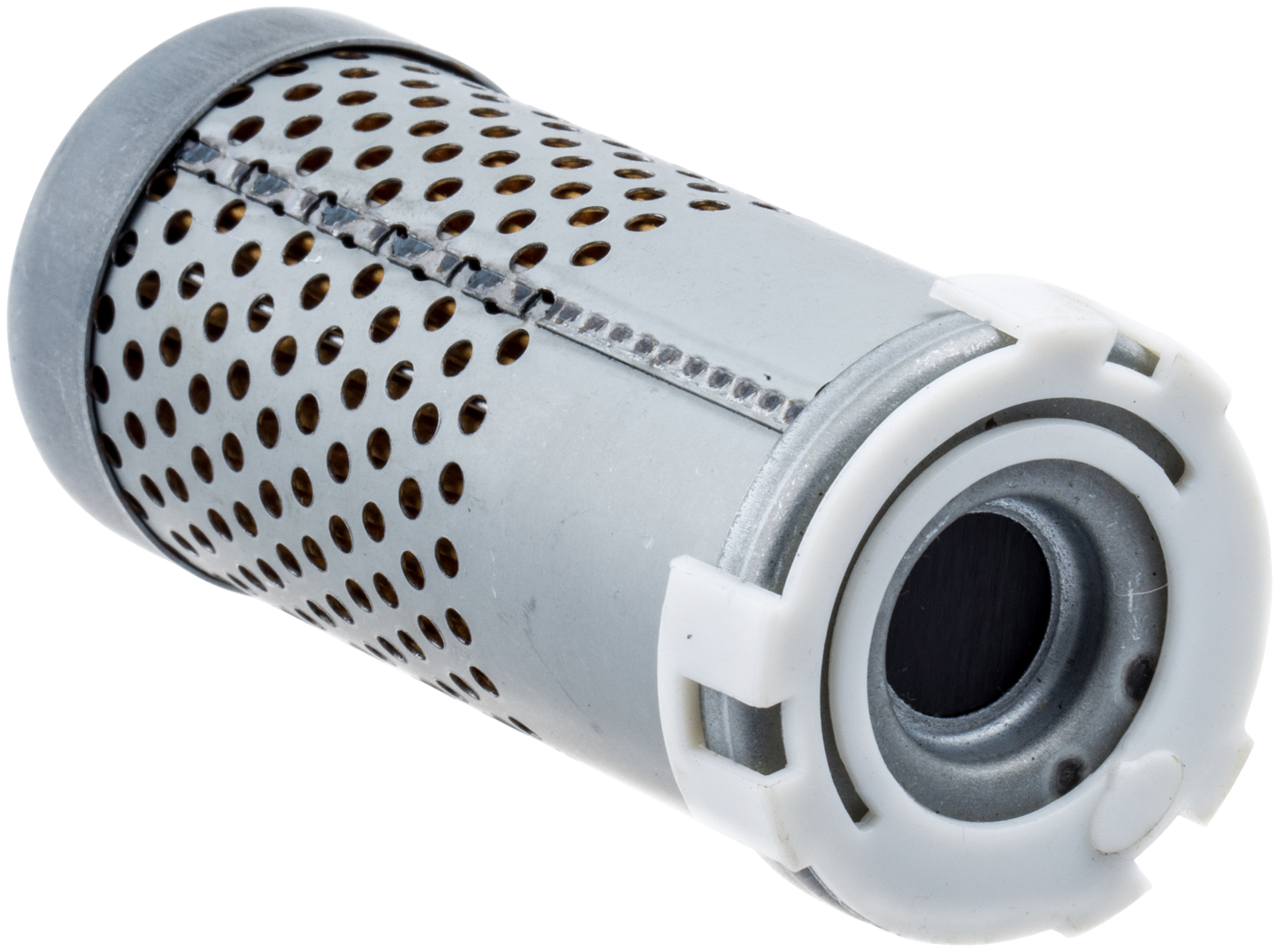 HUSQVARNA FILTER - 544427201 / 544 42 72-01