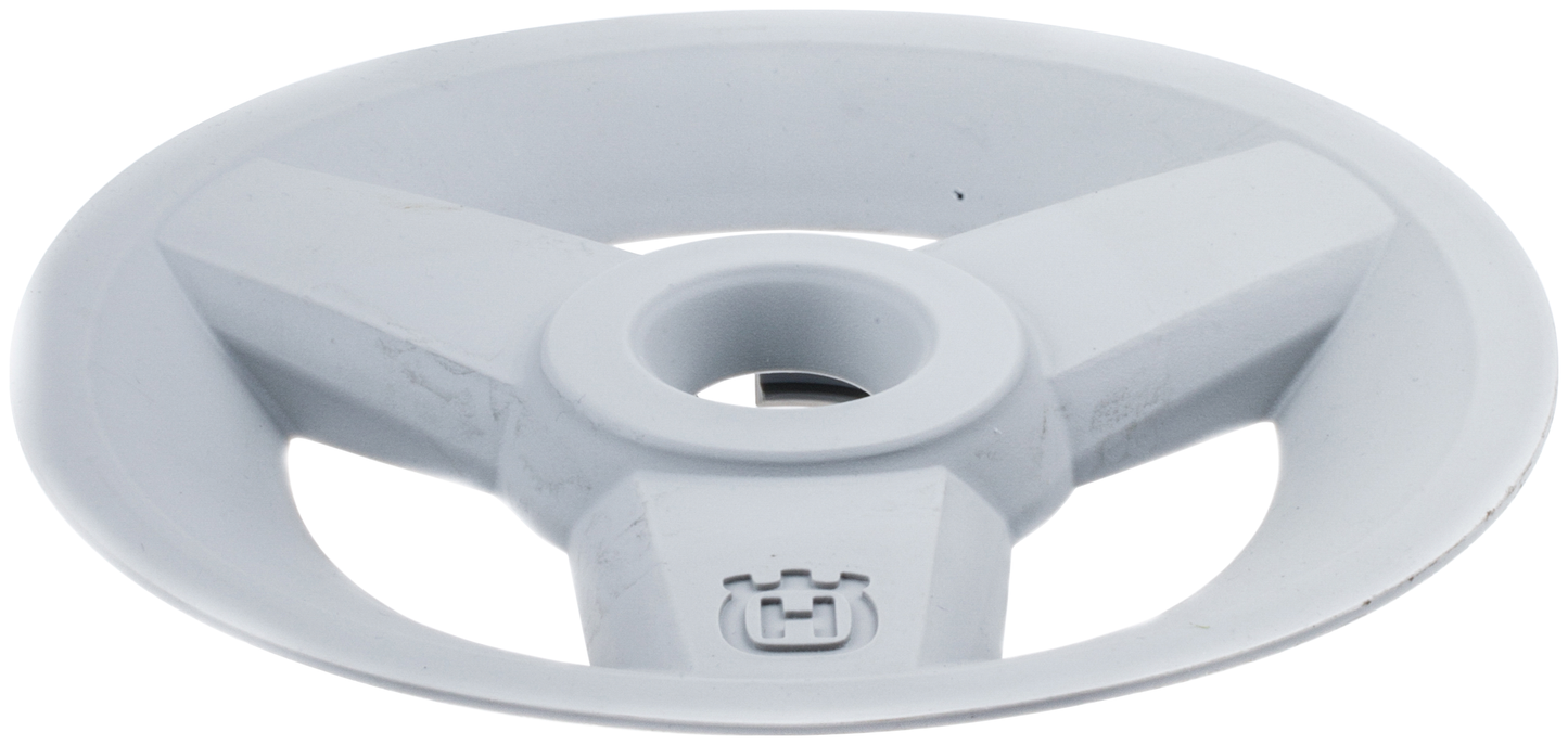 HUSQVARANA HUB CAP - 544443901 / 544 44 39-01
