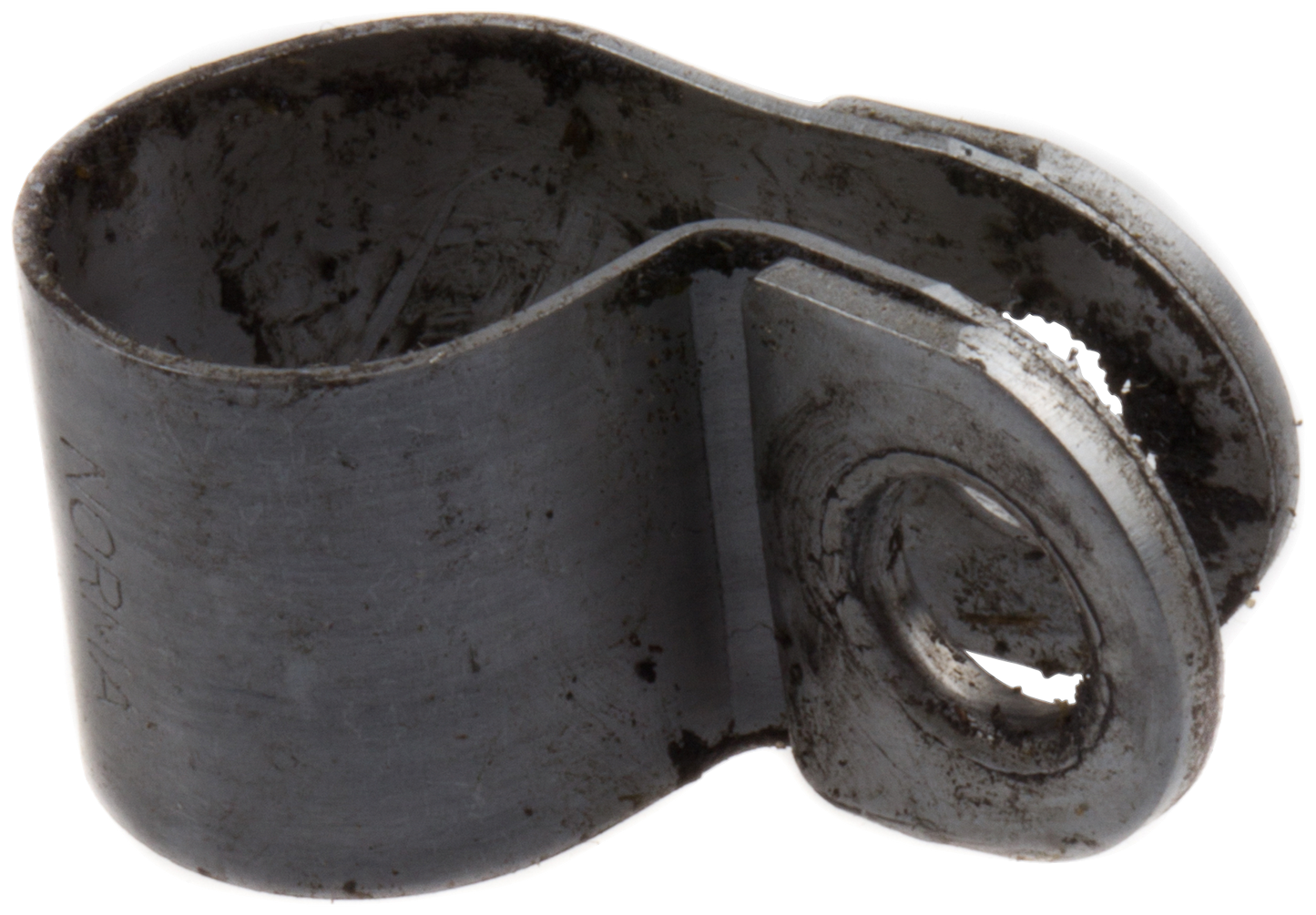 HUSQVARNA EYE - 544457801 / 544 45 78-01