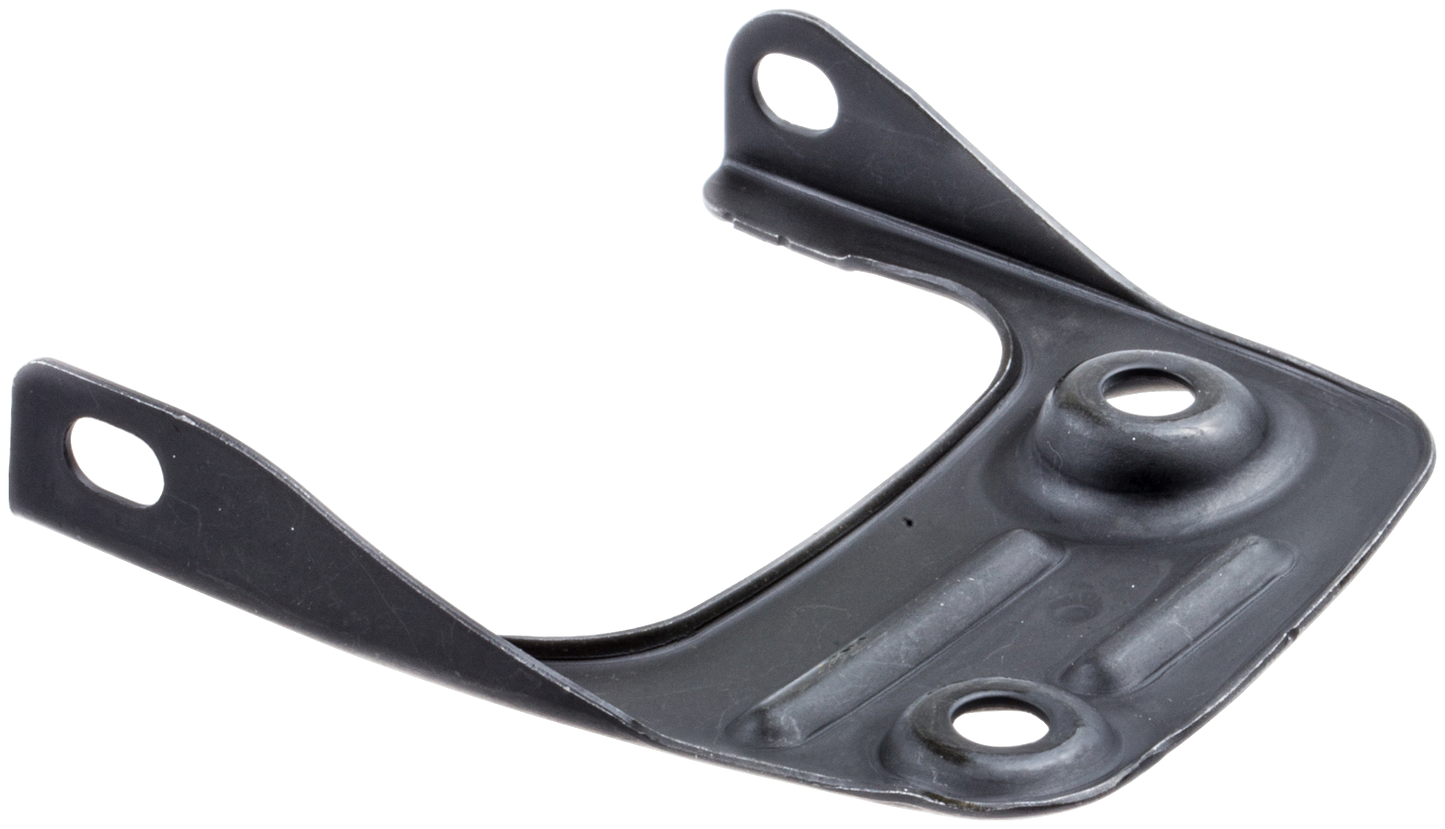 HUSQVARNA SUPPORT - 544809801 / 544 80 98-01