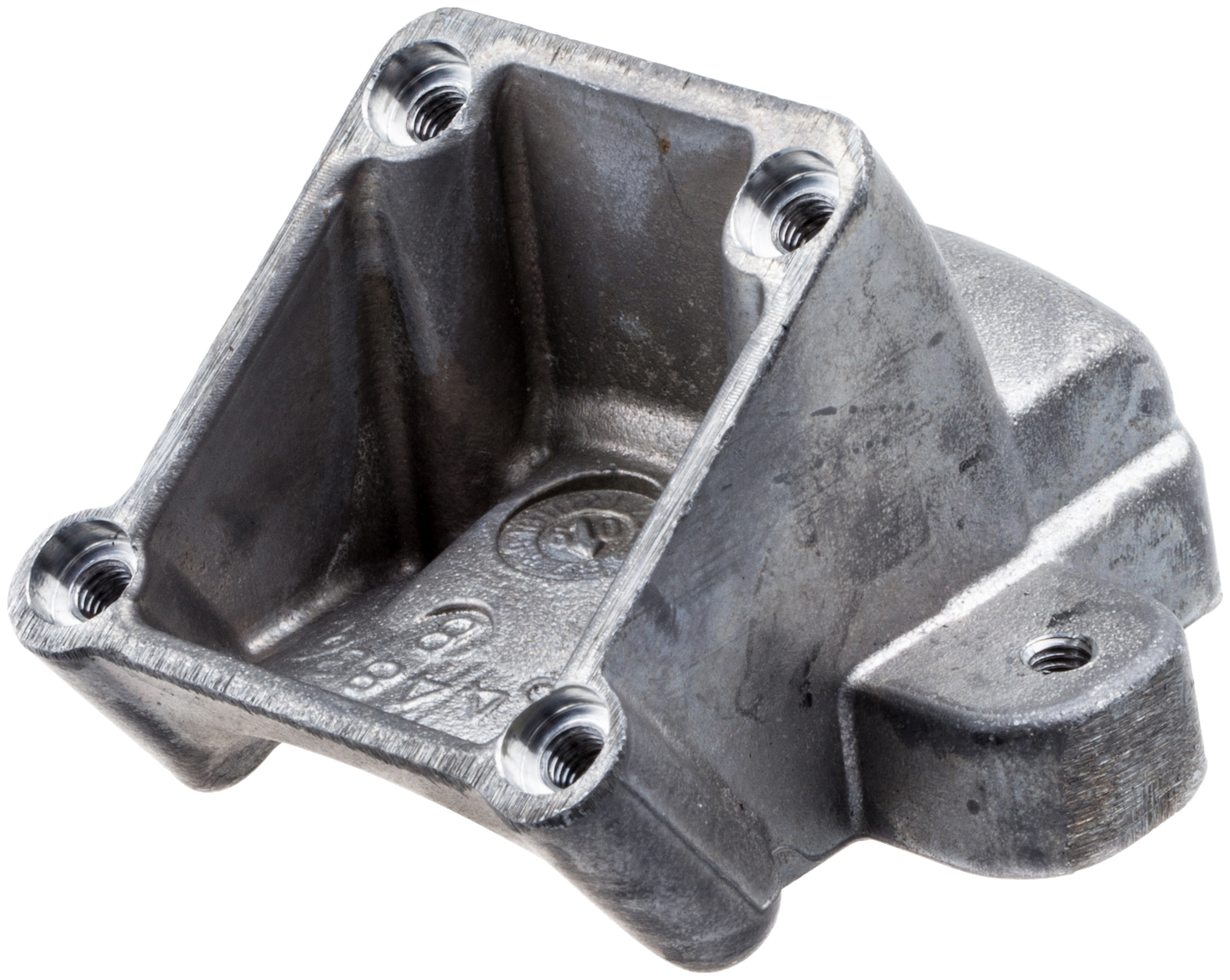 HUSQVARNA ADAPTER - 544836901 / 544 83 69-01