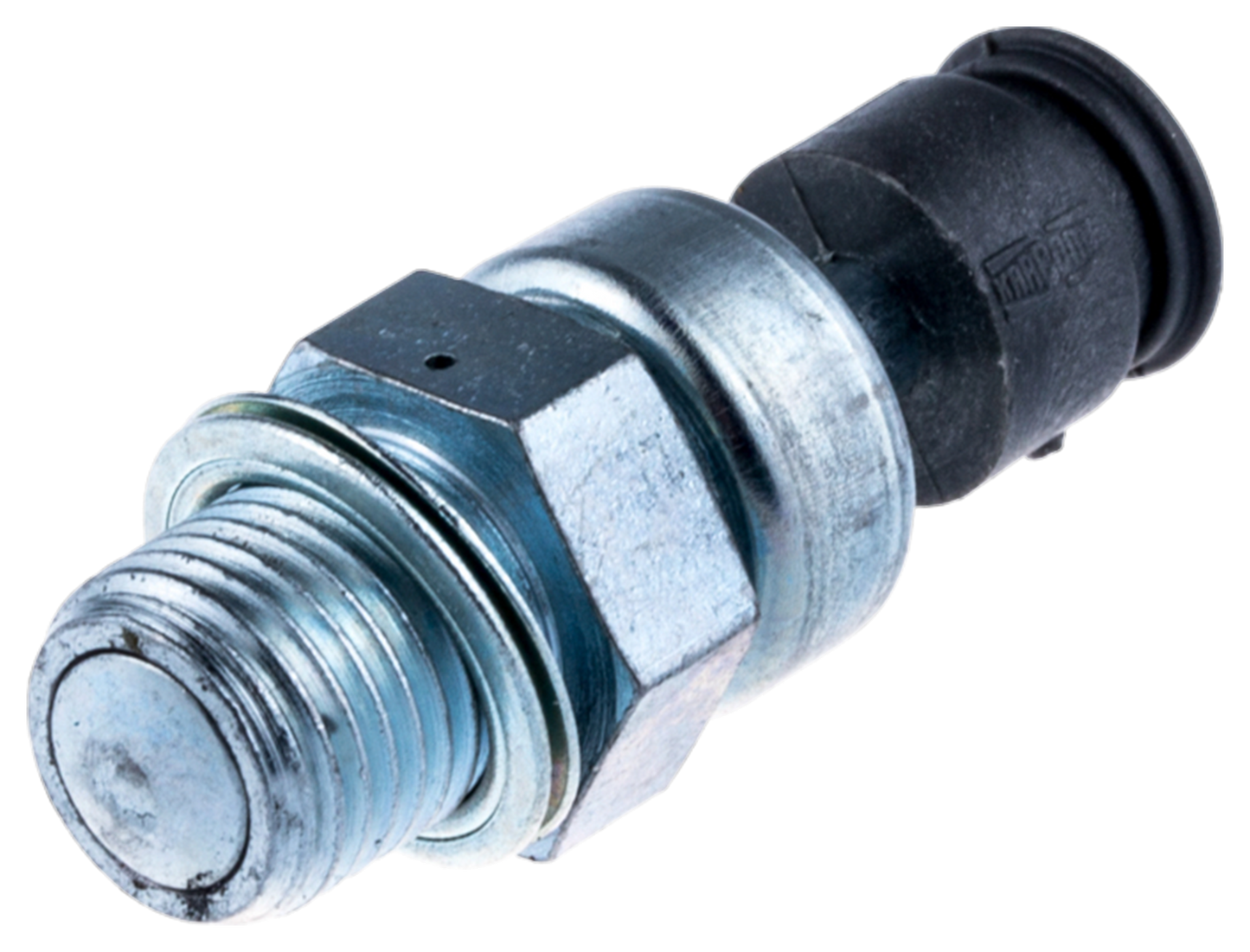 HUSQVARNA DECOMPRESSION VALVE - 544870701 / 544 87 07-01