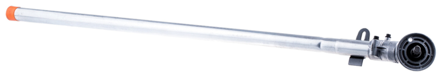 HUSQVARNA DRIVE SHAFT - 545006067 / 545 00 60-67