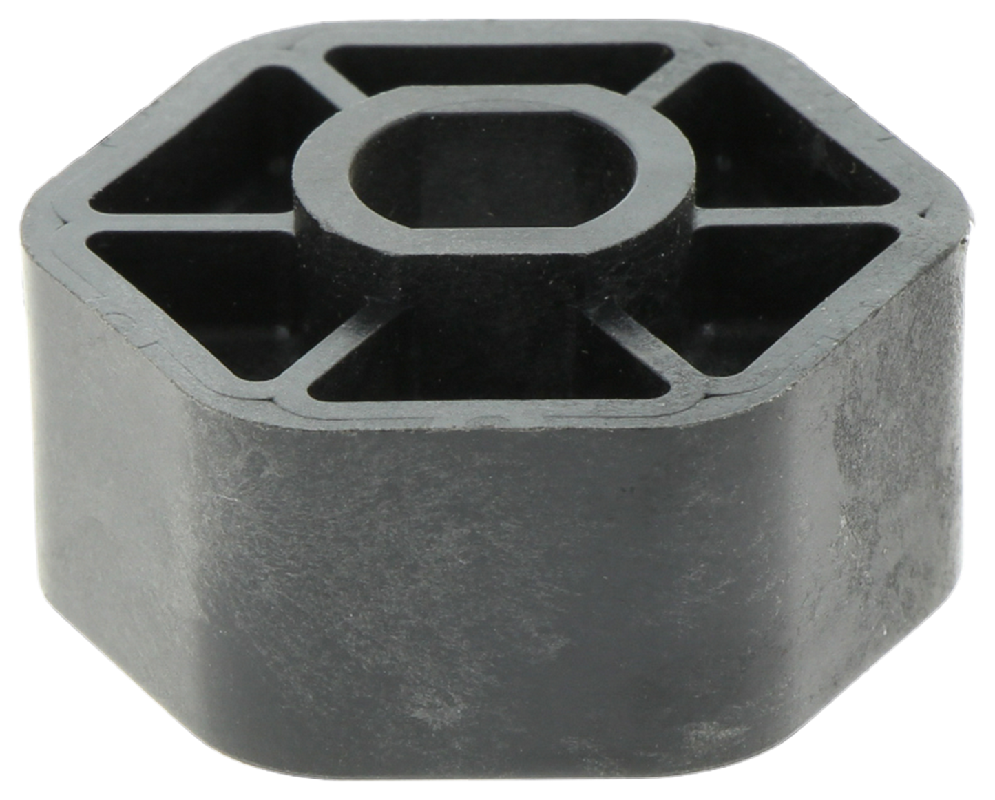 HUSQVARNA CUP - 545017403 / 545 01 74-03