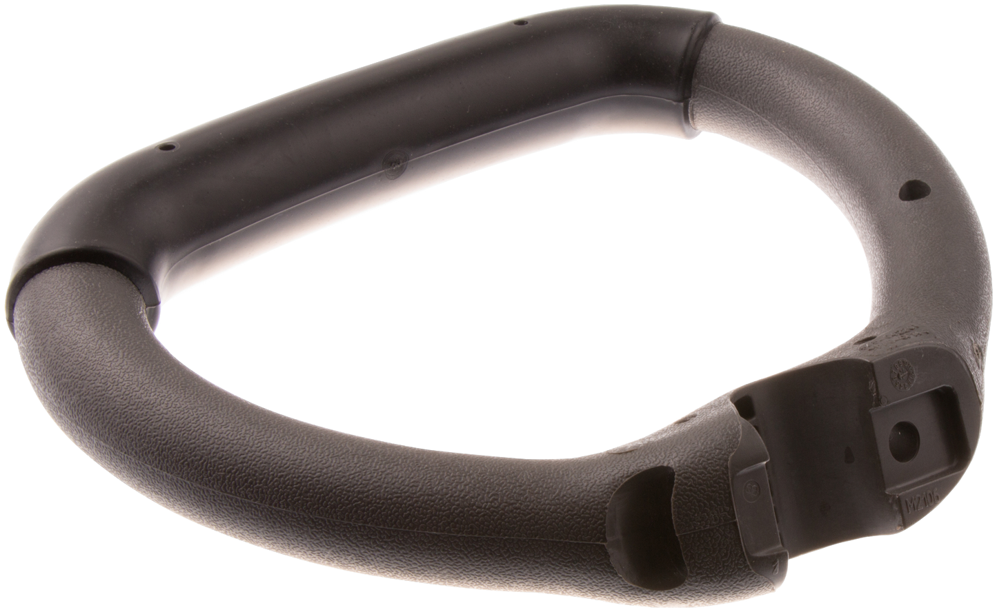 HUSQVARNA HANDLE HANDLE, ASSIST SOFT HAN - 545042202 / 545 04 22-02