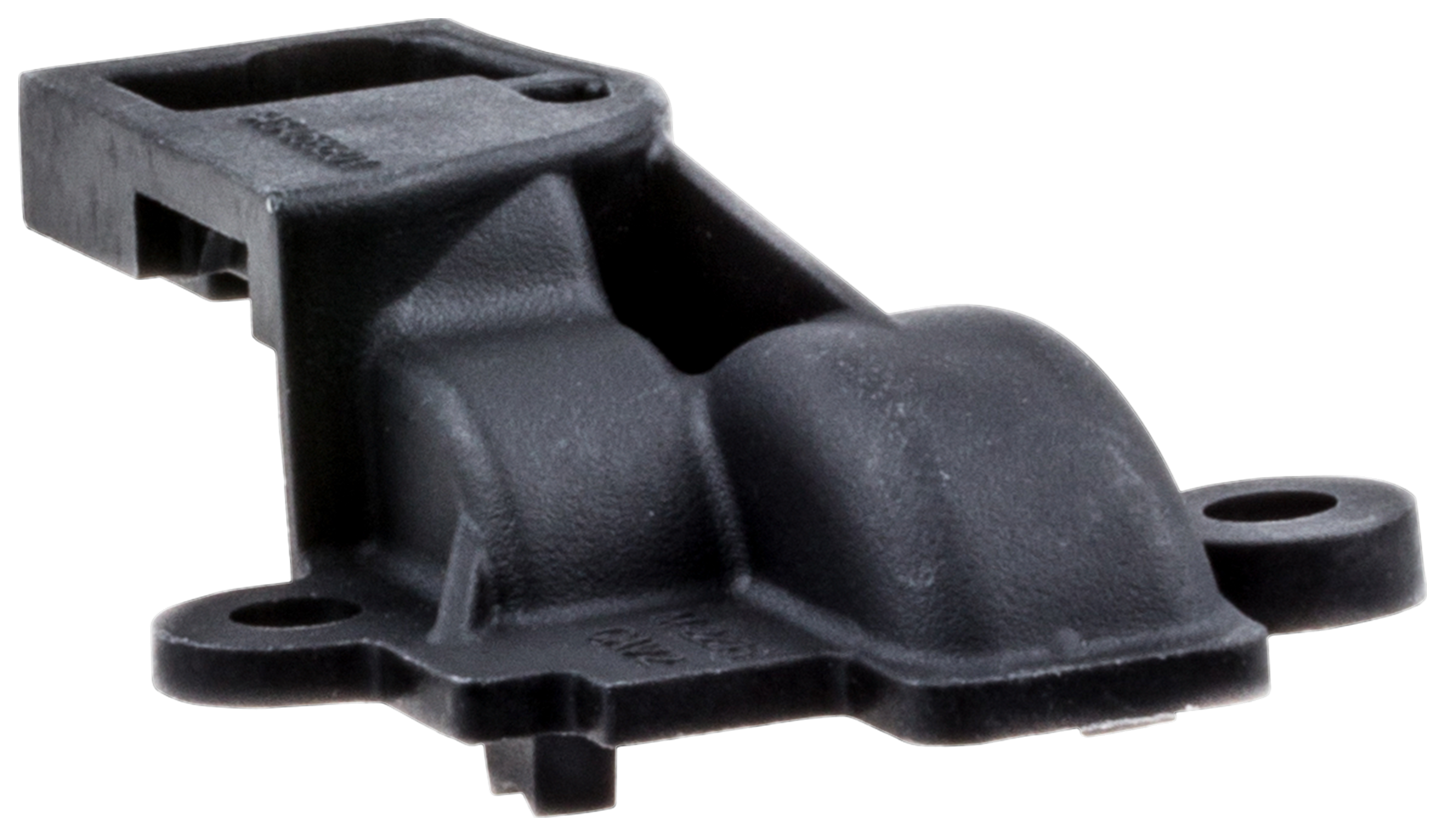 HUSQVARNA COVER - 545059202 / 545 05 92-02
