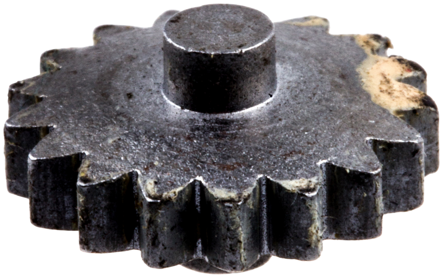 HUSQVARNA GEAR IDLER - 545060201 / 545 06 02-01