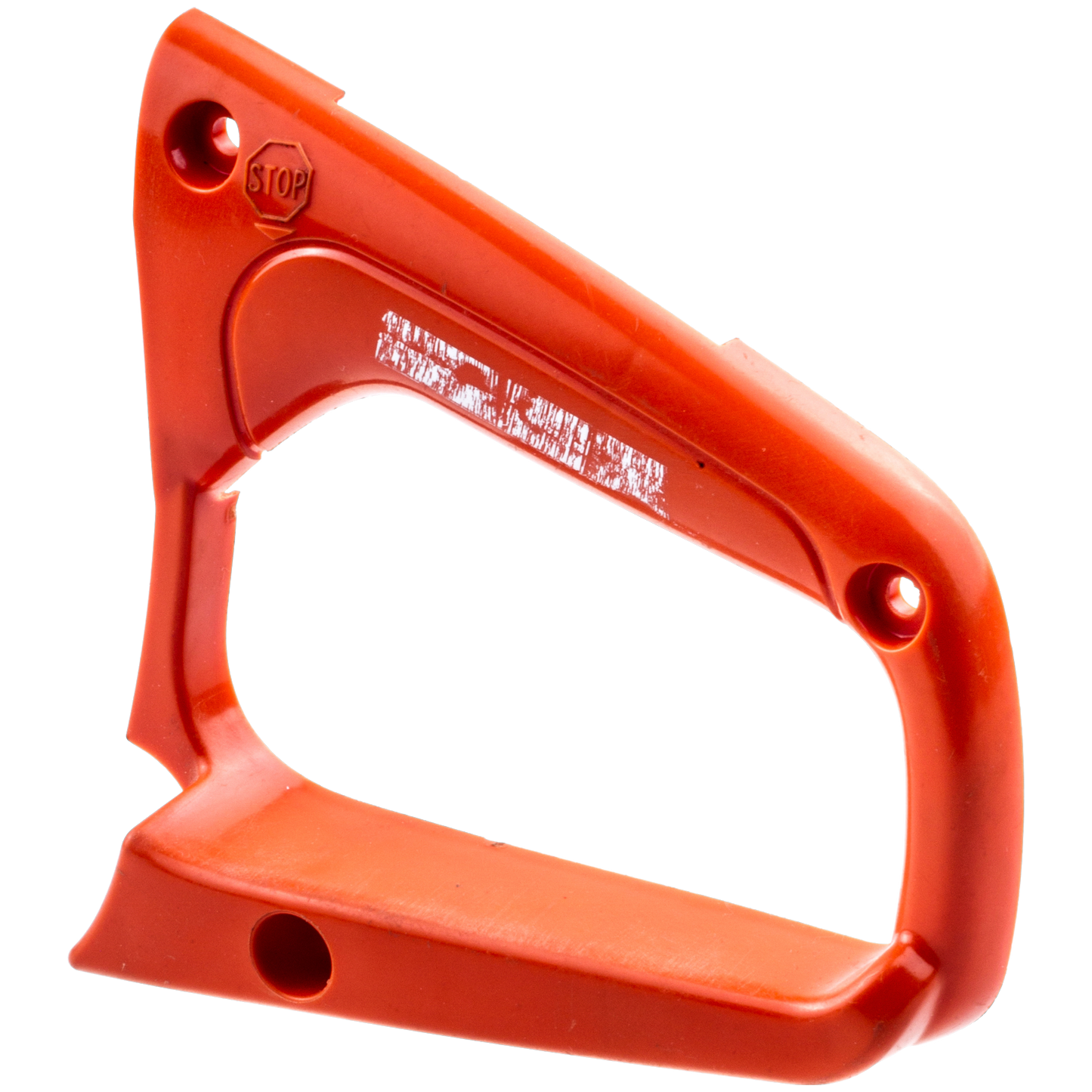 HUSQVARNA REAR HANDLE COVER 235/235E - 545062301 / 545 06 23-01