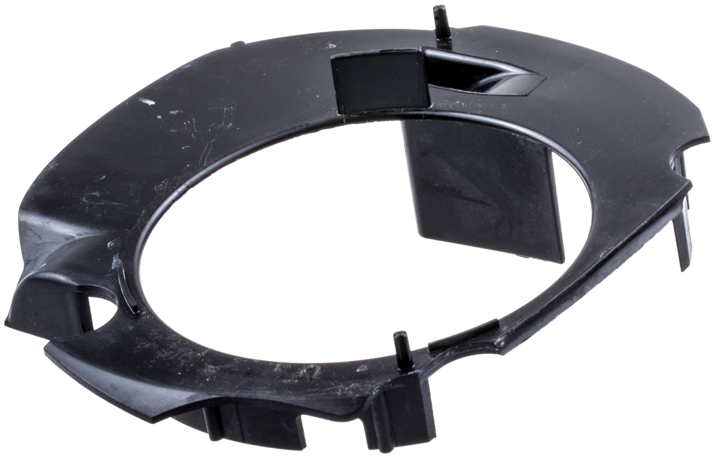 HUSQVARANA BAFFLE - 545063801 / 545 06 38-01