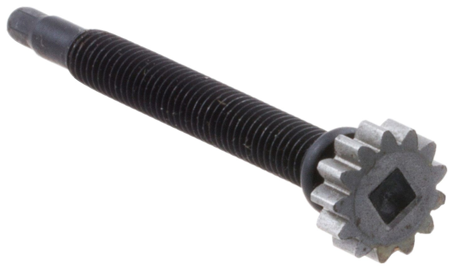 HUSQVARNA ASSY ADJUSTER SCREW - 545065901 / 545 06 59-01