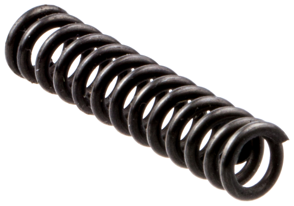 HUSQVARNA SPRING. HANDGUARD POSITION - 545071201 / 545 07 12-01