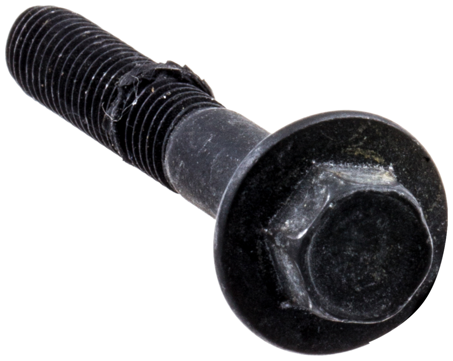 HUSQVARNA BOLT. CYLINDER - 545081501 / 545 08 15-01