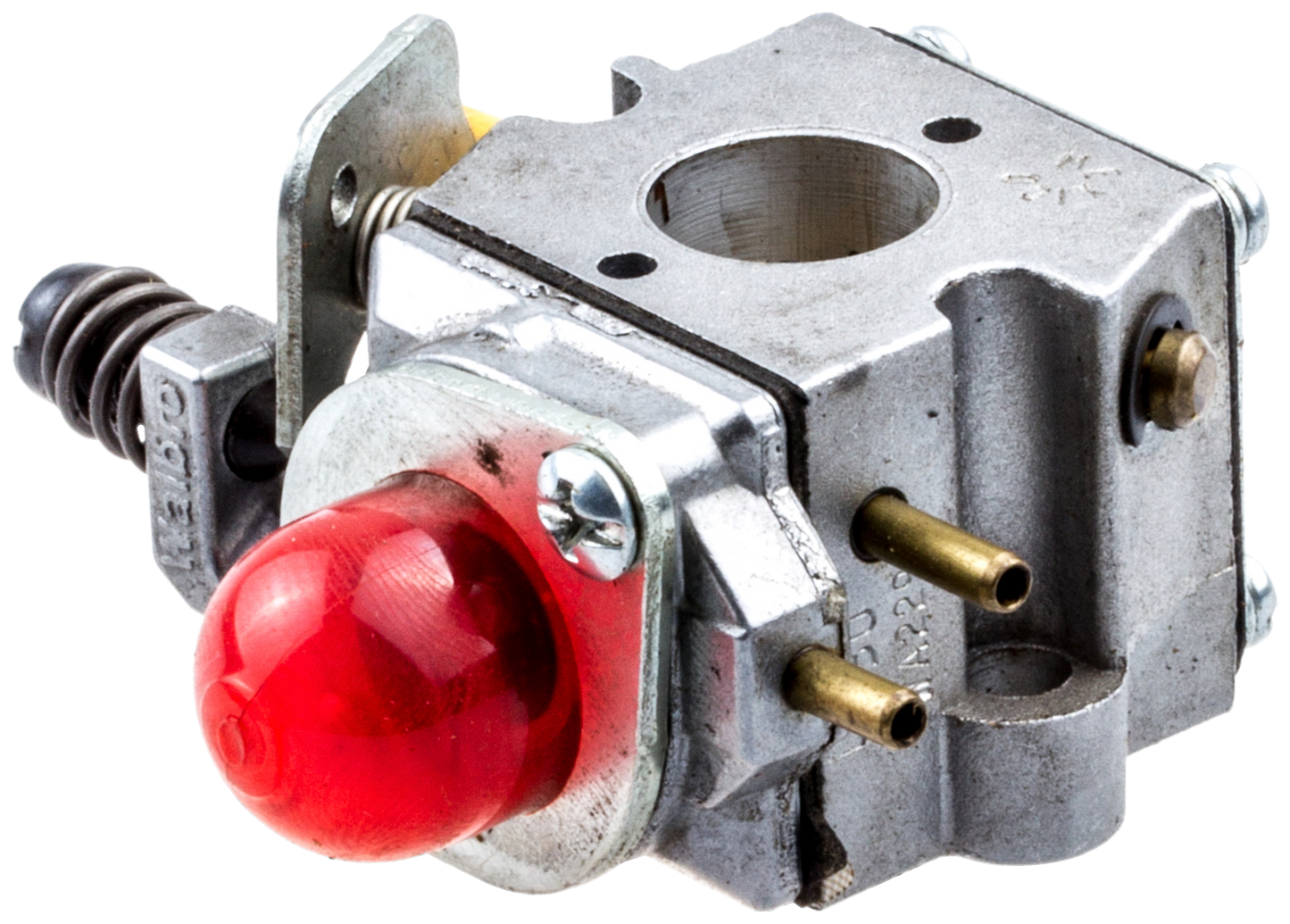 HUSQVARNA CARBURETTOR - 545081882 / 545 08 18-82