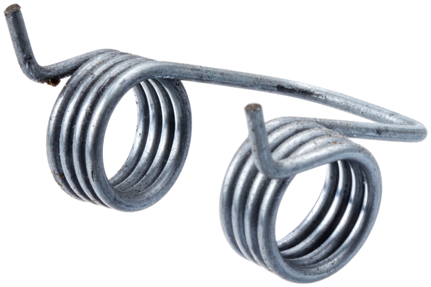 HUSQVARNA SPRING, VAC DOOR - 545111101 / 545 11 11-01