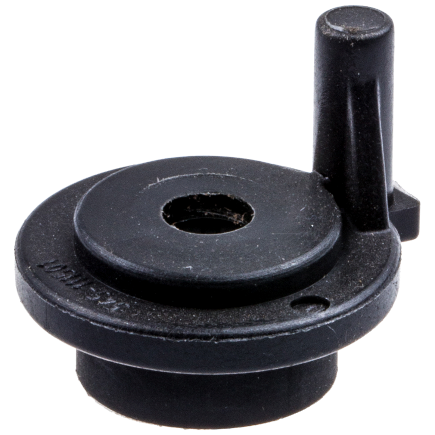 HUSQVARNA RATCHET CRUISE CONTROL - 545111501 / 545 11 15-01