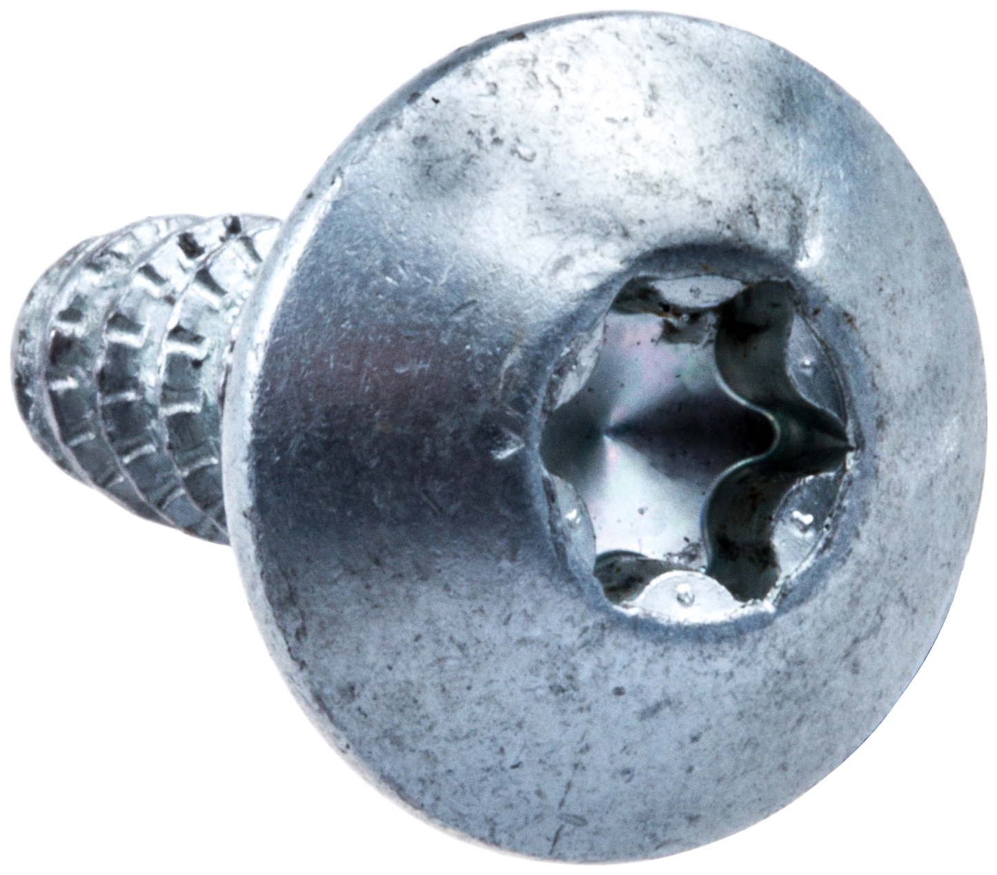 HUSQVARNA SCREW - 545112801 / 545 11 28-01