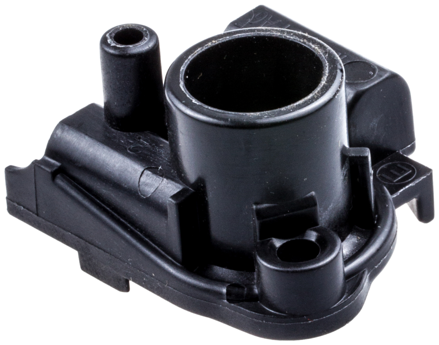 HUSQVARNA PLATE, CARB - 545133301 / 545 13 33-01