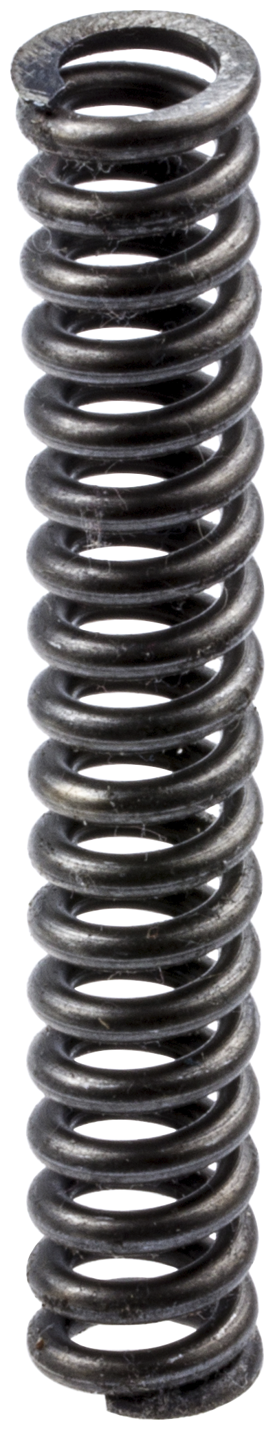 HUSQVARNA BRAKE SPRING - 545137301 / 545 13 73-01