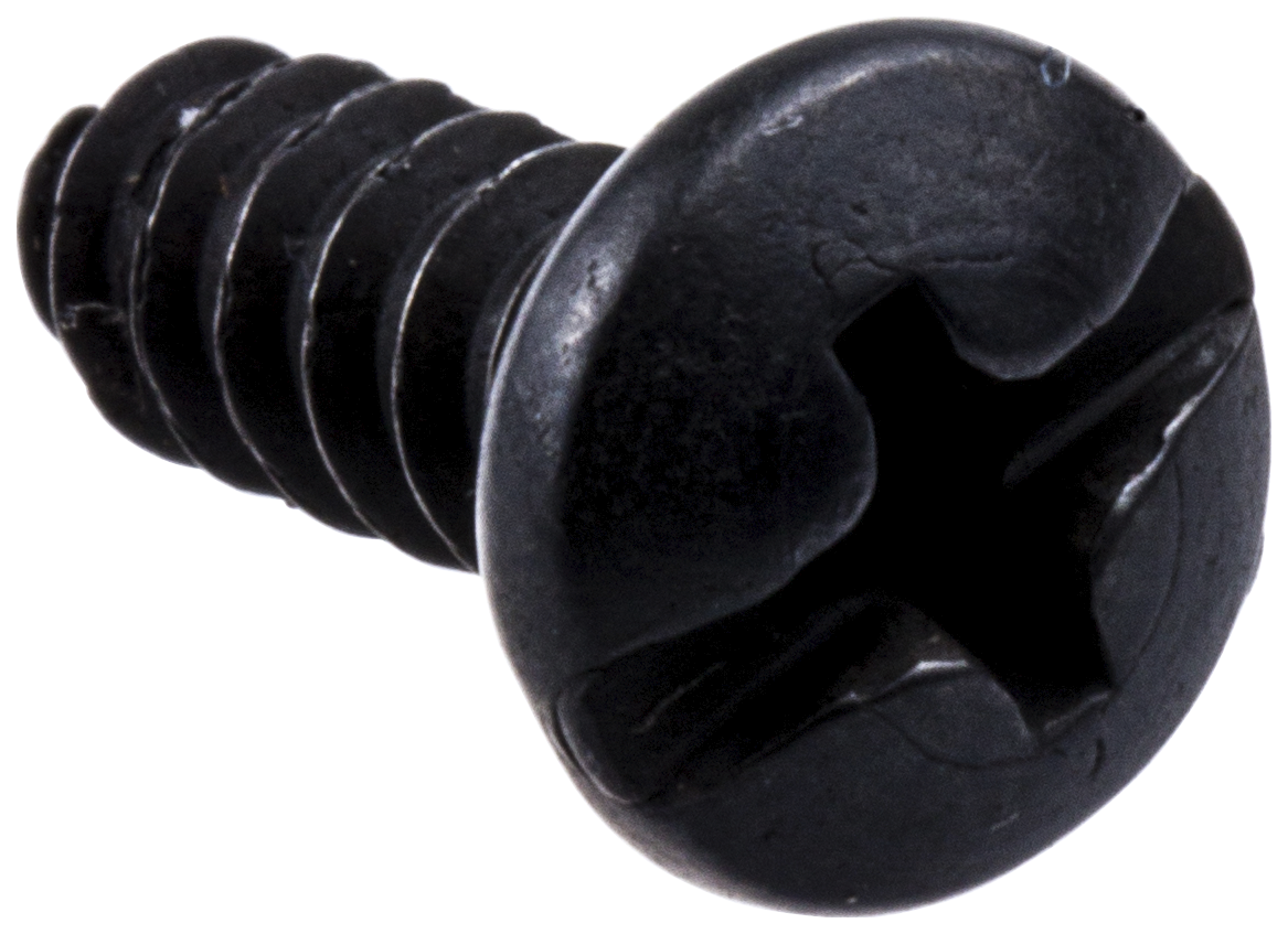 HUSQVARNA SCREW - 545144101 / 545 14 41-01