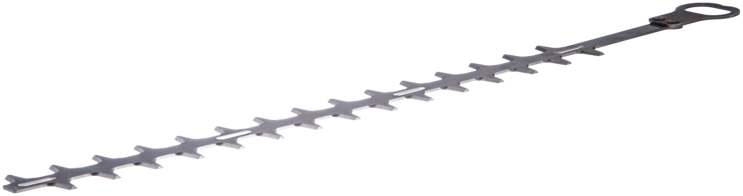 HUSQVARNA BLADE - 545145535 / 545 14 55-35