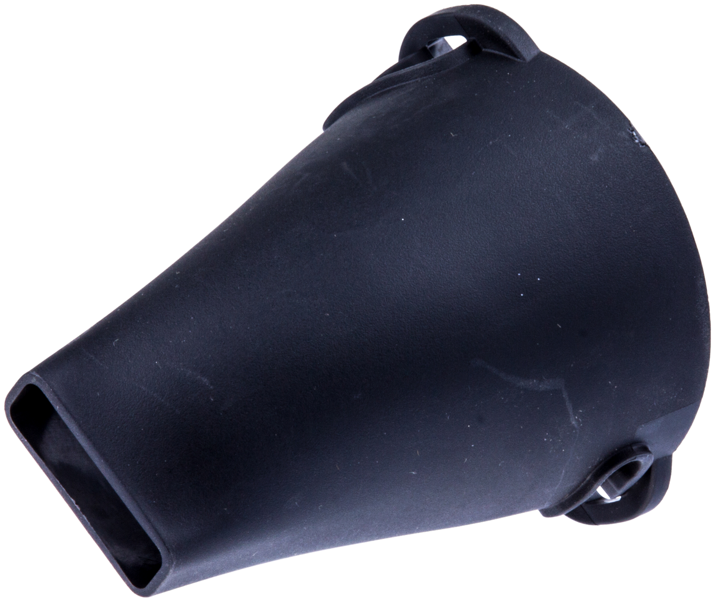 HUSQVARNA NOZZLE BLK HI SPEED ADAPTOR - 545151201 / 545 15 12-01