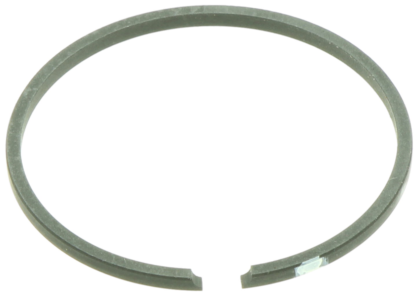 HUSQVARNA PISTON RING 25 CC - 545154009 / 545 15 40-09