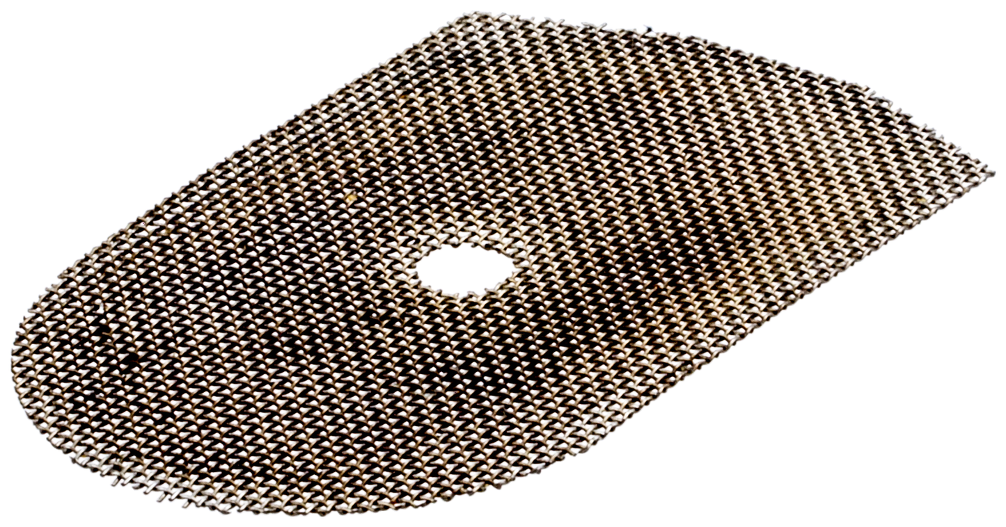 HUSQVARNA SCREEN-ARRESTOR. GASKET - 545167401 / 545 16 74-01