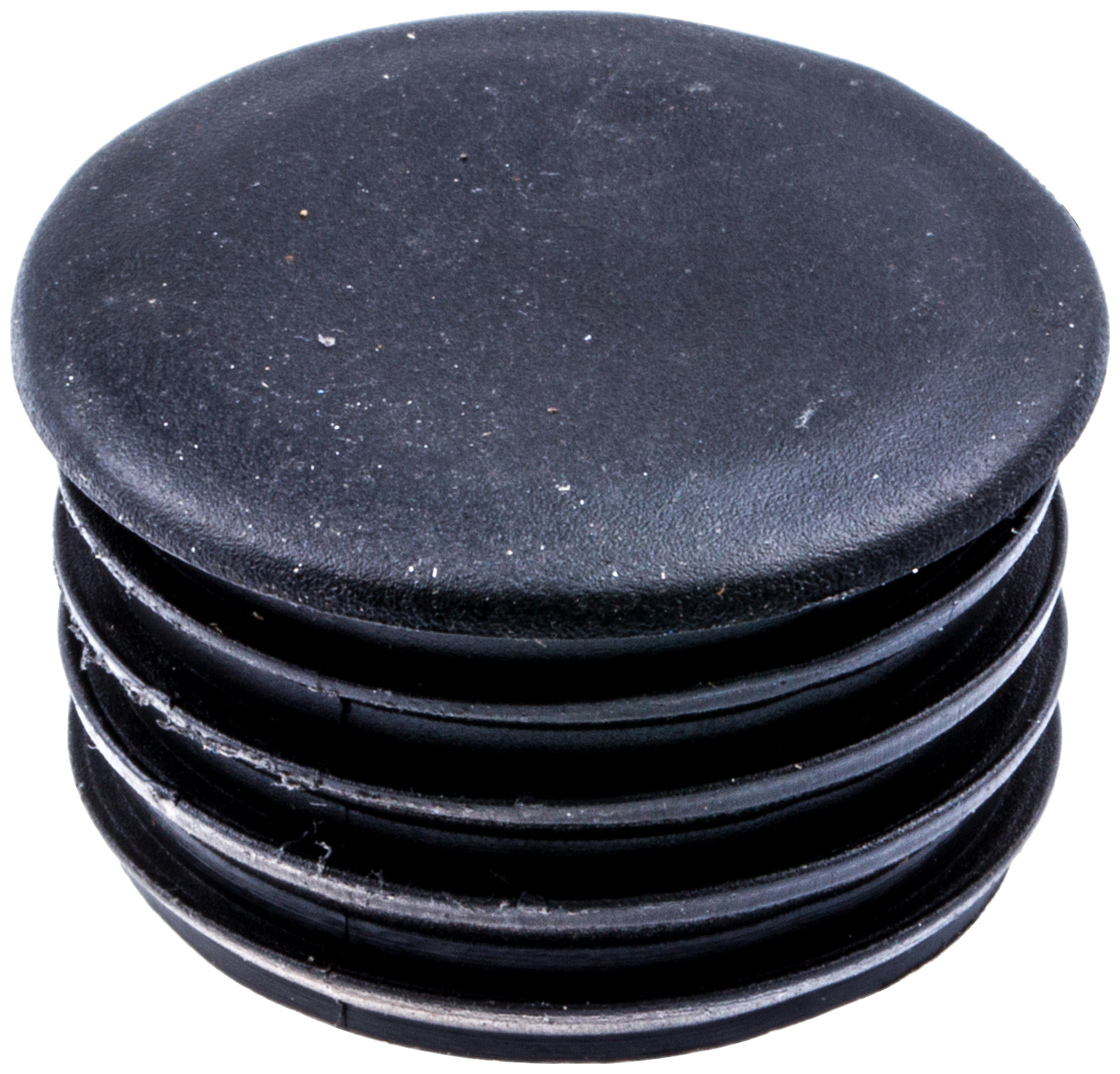 HUSQVARANA PLUG - 574034801 / 574 03 48-01