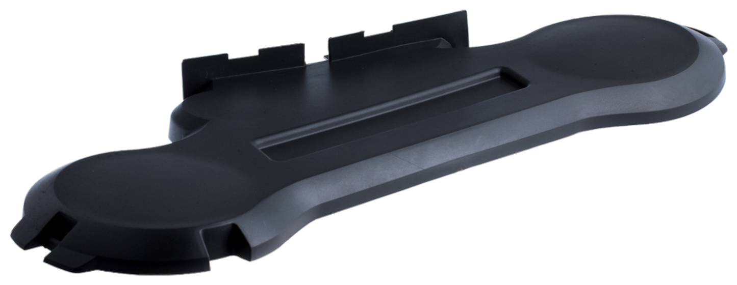 HUSQVARNA COVER - 574172101 / 574 17 21-01